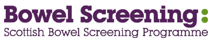 bowel screening